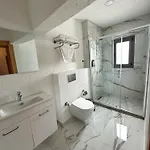 Loca Centre * Bodrum