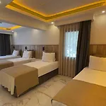 Loca Centre ホテル ボドルム