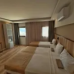 ホテル Loca Centre