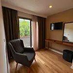 ホテル Loca Centre ボドルム