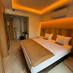 ホテル Loca Centre