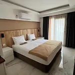 ホテル Loca Centre