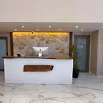 Loca Centre * ボドルム