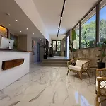 Loca Centre * ボドルム