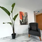 Loca Centre ボドルム