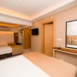 ホテル Loca Centre