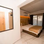 Loca Centre ホテル ボドルム