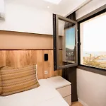 ホテル Loca Centre ボドルム