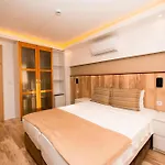 Loca Centre ホテル ボドルム