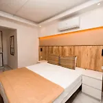 Loca Centre ボドルム