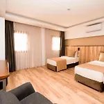 ホテル Loca Centre