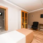 ホテル Loca Centre