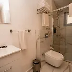 Loca Centre ホテル *