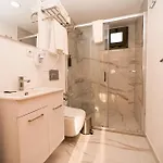 Loca Centre * ボドルム