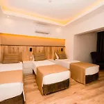 Loca Centre * ボドルム