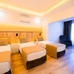 Loca Centre ボドルム