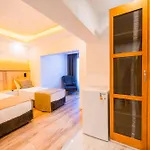 ホテル Loca Centre