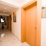 Loca Centre ホテル ボドルム