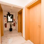 ホテル Loca Centre