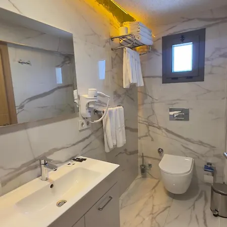 Loca Centre * Бодрум