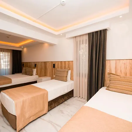 Loca Centre * Bodrum