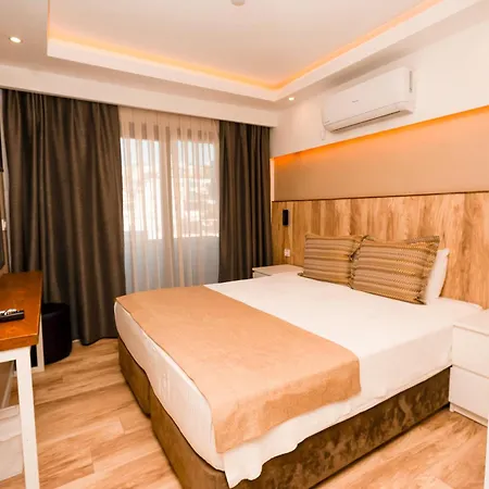 Loca Centre * Бодрум