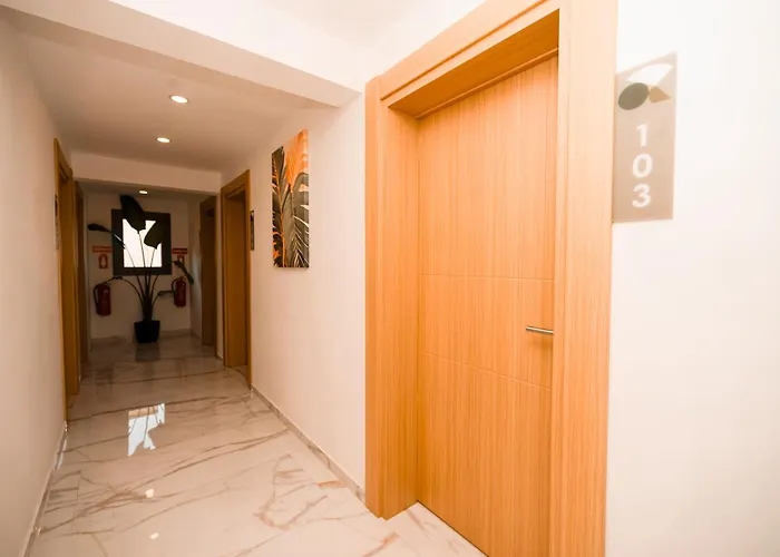 Loca Centre Hotel Bodrum