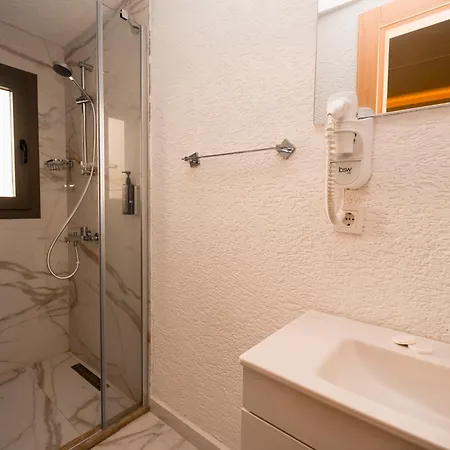 Loca Centre * ボドルム